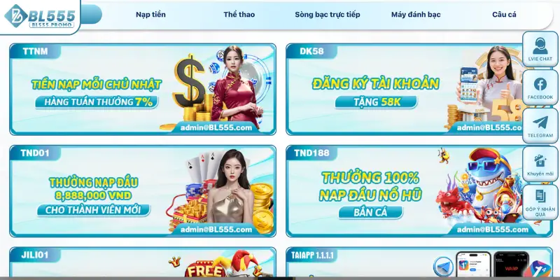 Ưu đãi khuyến mãi cực “đã” trong phiên bản mới